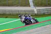 May-2024;motorbikes;no-limits;peter-wileman-photography;portimao;portugal;trackday-digital-images